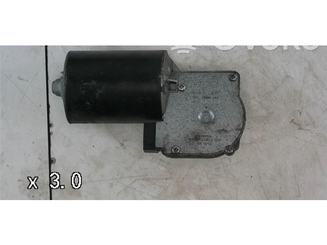 Моторчик дворников Saab 900