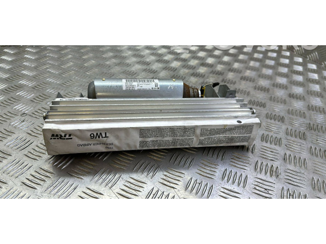 Подушка безопасности пассажира 7H2880202C, 303410652   Volkswagen Transporter - Caravelle T5