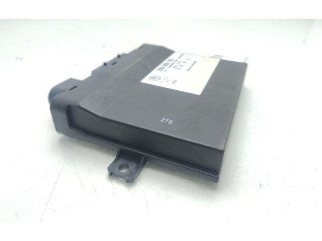 Řídící jednotka 3D0909139 Porsche Cayenne (9PA) 2006