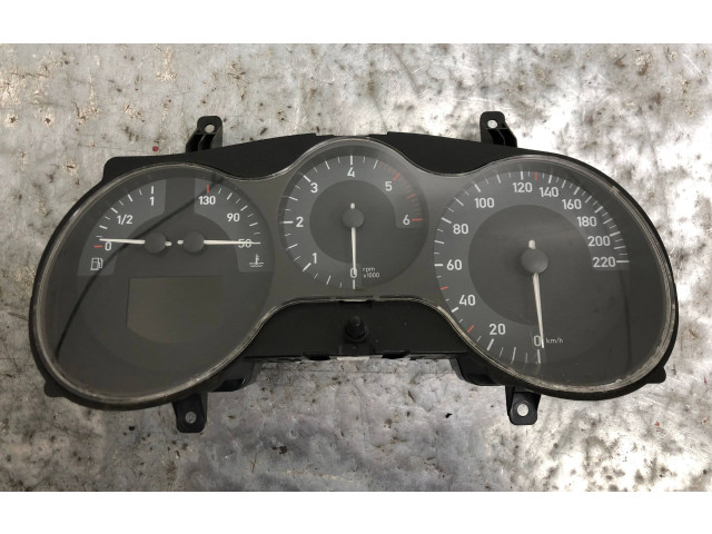 Volant Seat Leon (1P) 2006 1P0920804C  