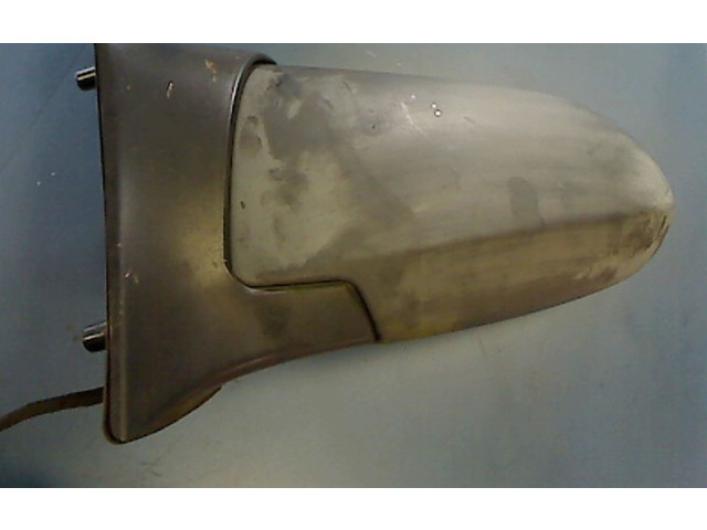 Zpětné zrcátko Opel Zafira A 2003 24462375