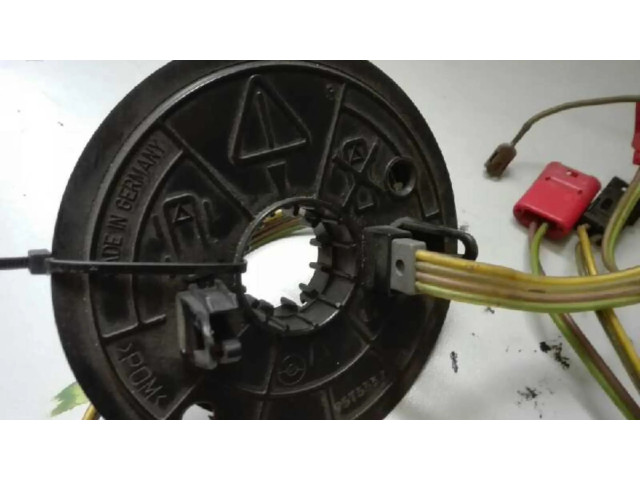 Подрулевой шлейф SRS 1704600049, ANILLOAIRBAG   Mercedes-Benz E W210