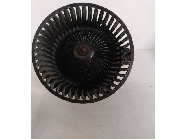 Вентилятор печки    9711307000   KIA Picanto