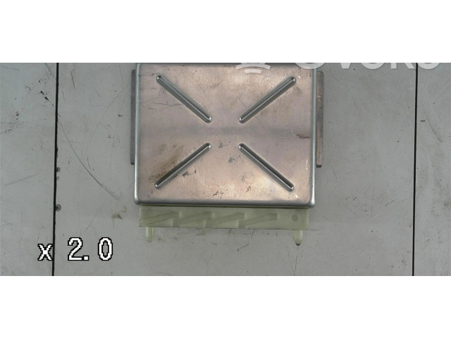 Блок управления коробкой передач 30646719, 30646719 Volvo V70