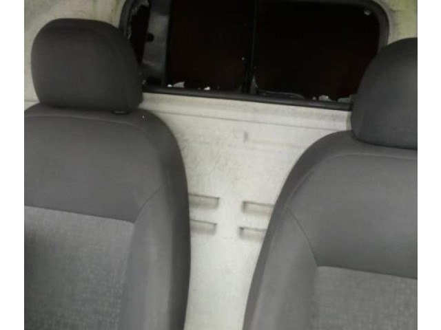 Вентилятор печки    1611726480   Citroen Nemo