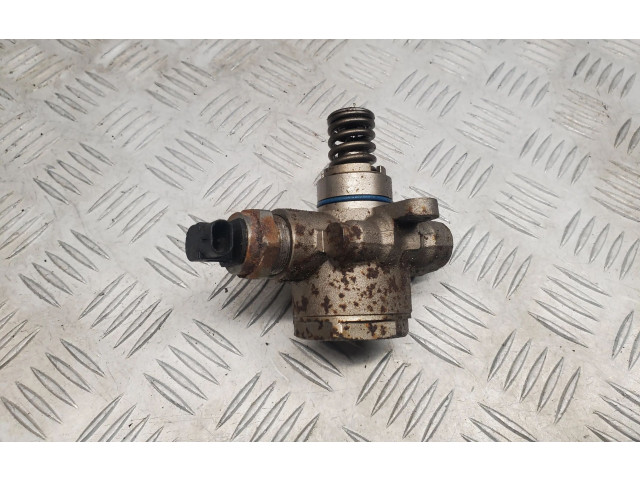 Vstřikovací čerpadlo 06M127026H Audi A5