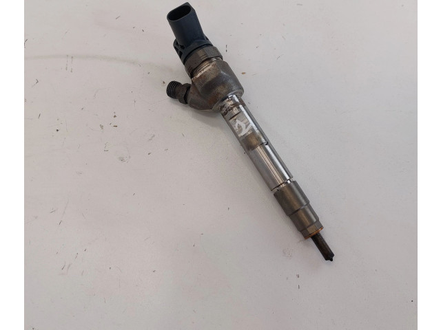 Форсунка 8514146 Mini Clubman F54 B47C20A