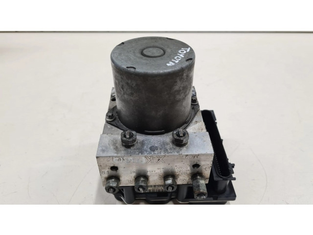 Jednotka ABS 0265235065, 4454002060 Toyota Auris 150 2007