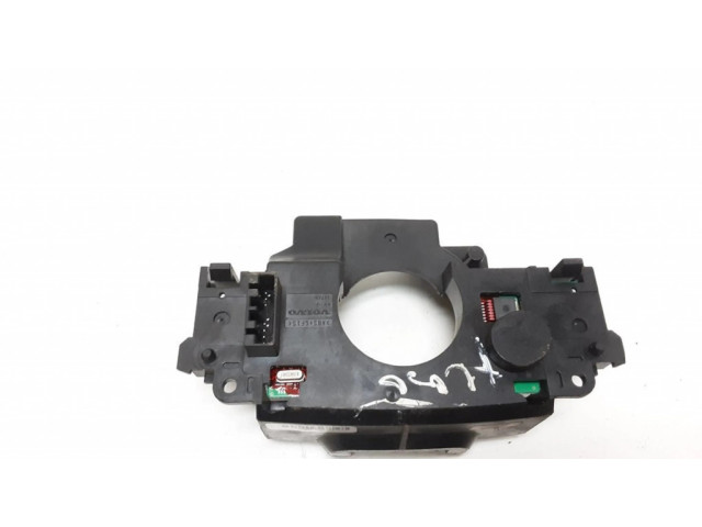 Датчик положения (угла) руля