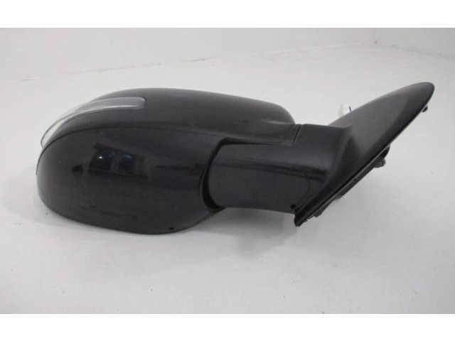 Зеркало электрическое Mitsubishi Outlander 2013 - 2021 года