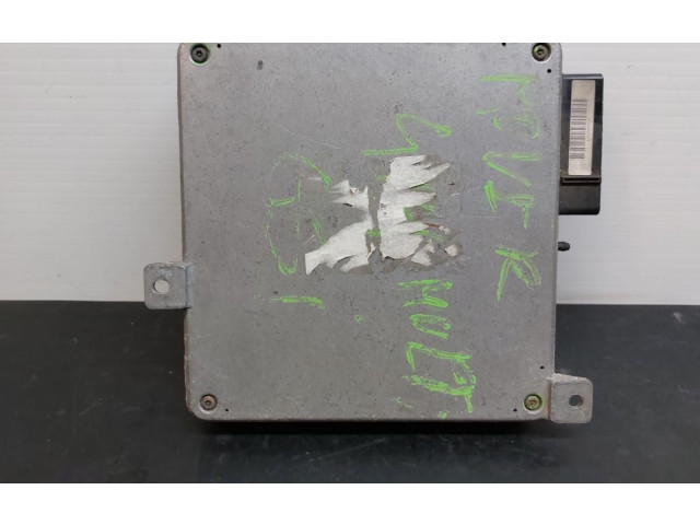 Блок управления двигателя MKC102570, VA   Rover 100