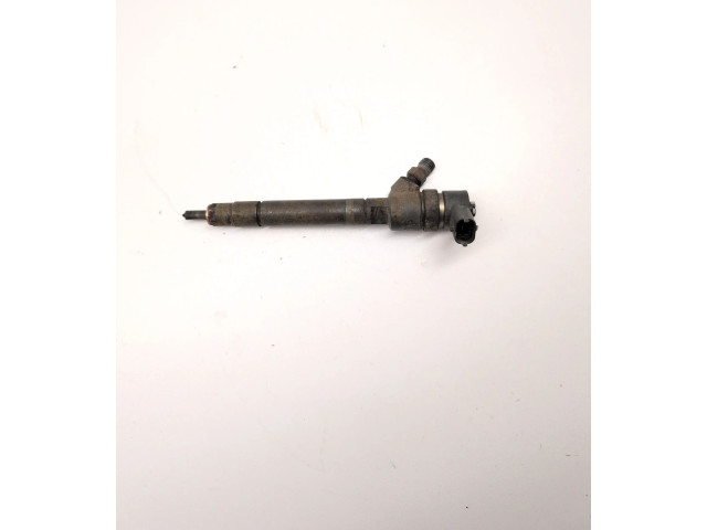 Vstřikovač 445110251, 30750283 Volvo S80 D5244T4
