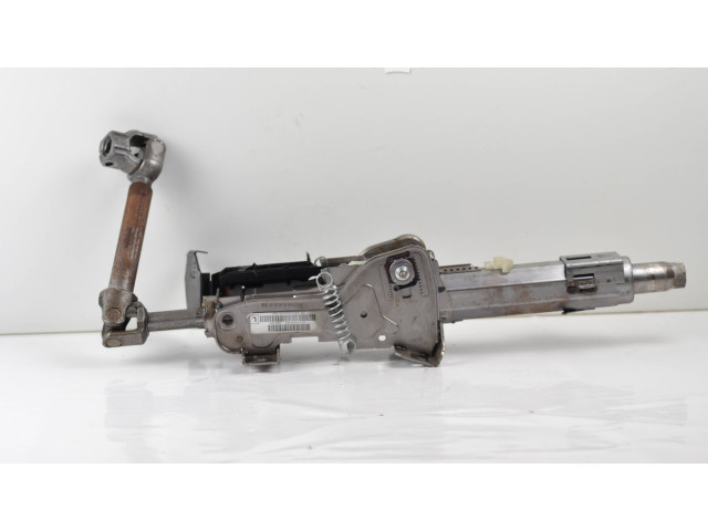 Ось рулевого колеса 5Q1971616A Volkswagen Golf VII