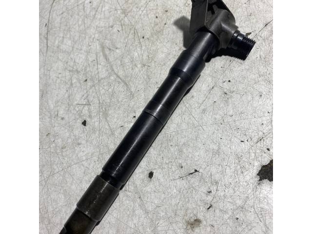 Vstřikovač SH113H50 Mazda 6 pro naftový motor 2.2