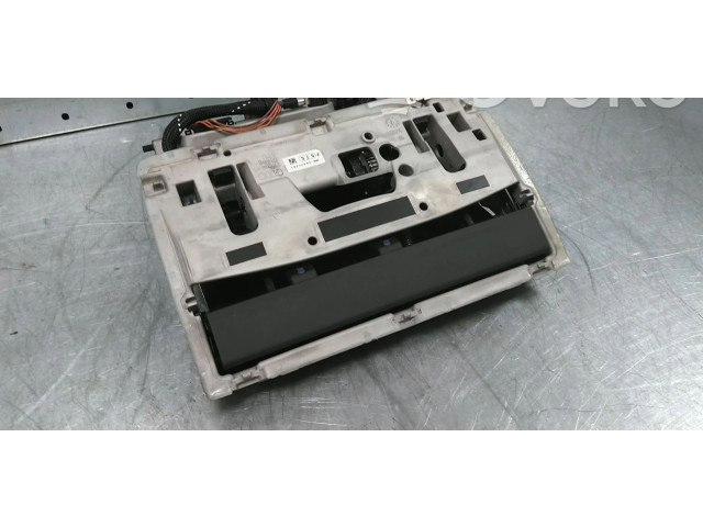 Дисплей    8V0857273N, 8V0857273C   Audi A3 S3 8V