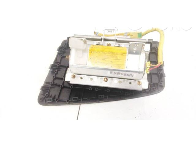 Подушка безопасности пассажира GA21000500, GA210-00500   Subaru Forester SG