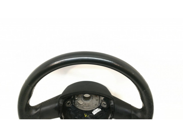 Volant Audi A4 S4 B7 8E 8H 2007 8P0419091BJ, 4F0124A