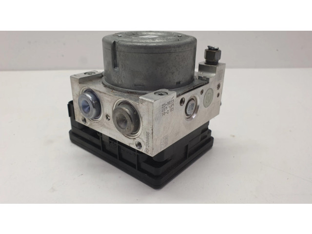 Jednotka ABS HG9C2C219KG, HG9C2B373AG   Ford Fusion II 2017