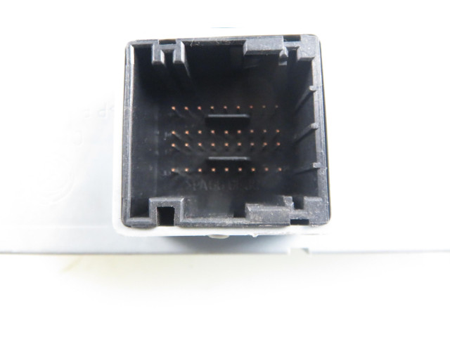 Блок комфорта 51718916, 51718916 Fiat Idea