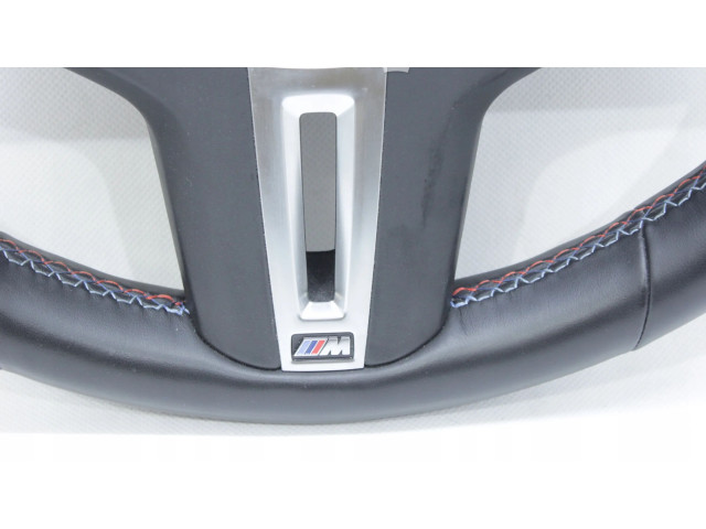 Volant BMW 4 G22 G23 G24 G26 2022