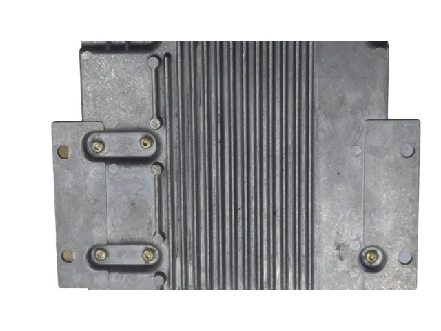 Řídící jednotka A0255458532, 0261206052 Mercedes-Benz E W210 2000