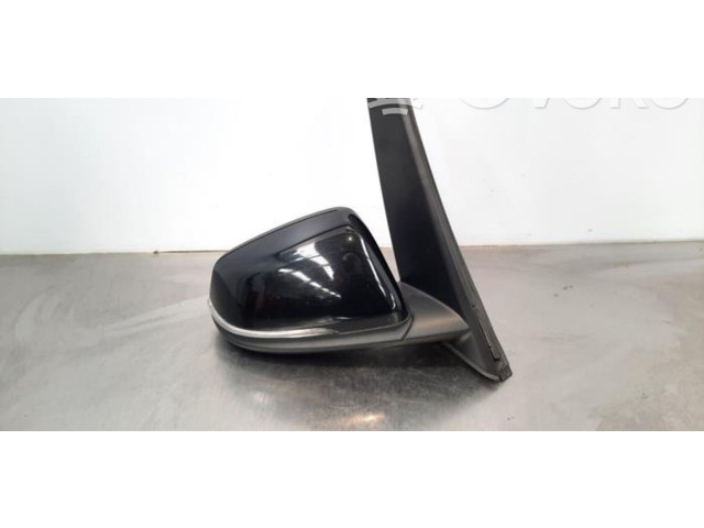 Zpětné zrcátko BMW 2 F46 2016 51167421462