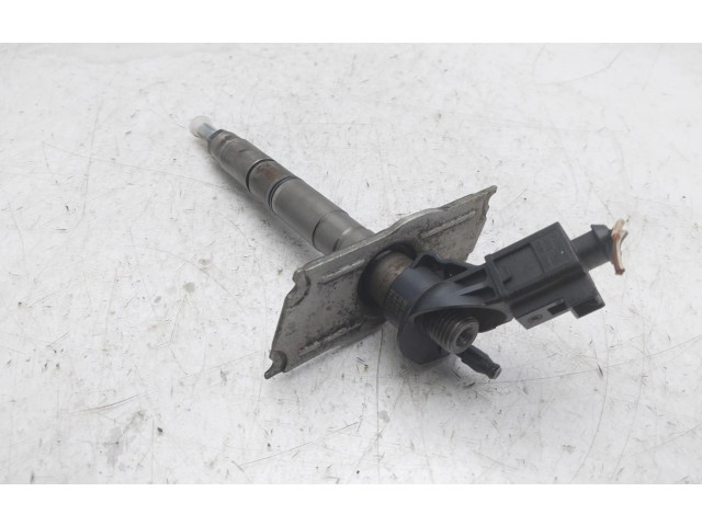 Vstřikovač 059130277AH Audi Q7 4L