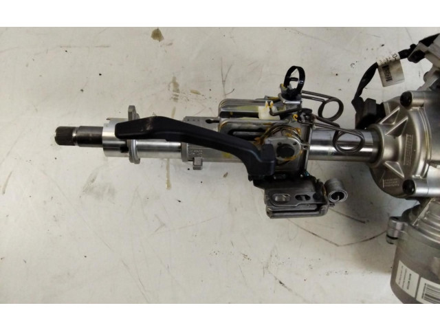 Volant Hyundai i30 2017 56300G400