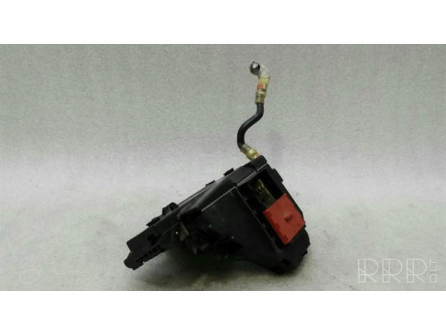 Pojistková skříňka A2135403939 Mercedes-Benz E W238 2018