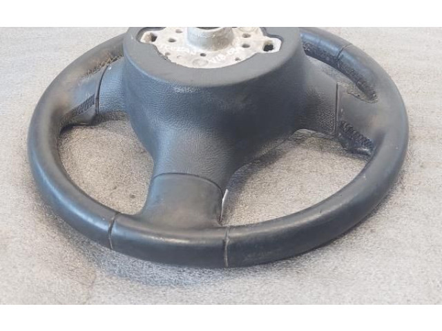 Руль Volkswagen Touran I  2003 - 2010 года 61866184D      