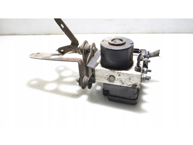 Jednotka ABS    Volkswagen Caddy 2006