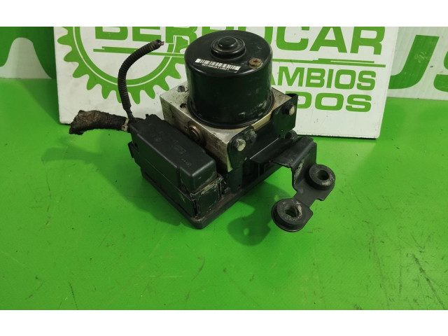 Jednotka ABS 1C0907379M Seat Toledo I (1L) 2002