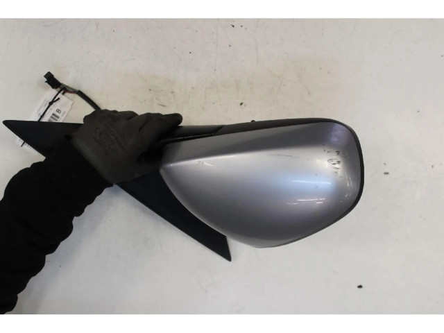 Зеркало электрическое        Alfa Romeo Giulietta     