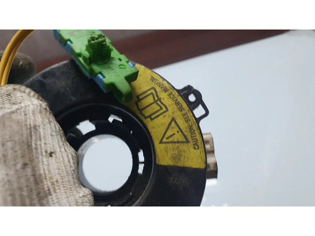 Подрулевой шлейф SRS 00400087, 5428010E   Fiat Punto (188)