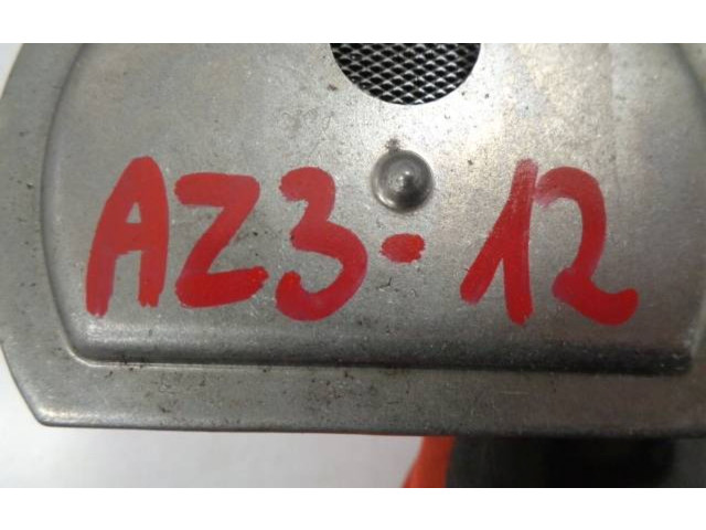 Čerpadlo oleje 9644350880 Citroen C4 Grand Picasso 2.0