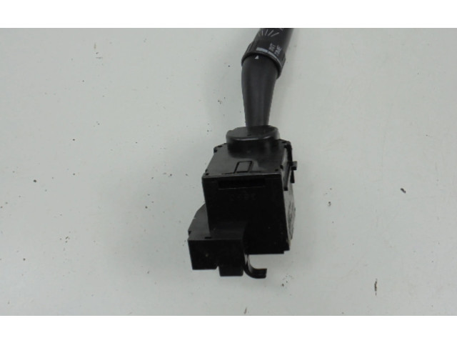 Переключатель дворников M226702, M226702 Honda Accord