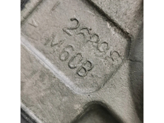 Volant Mini One - Cooper R50 - 53 2002 2375r5014, 2375r5016