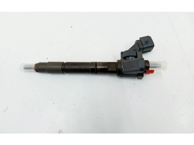 Форсунка 32140080    Volvo V60   