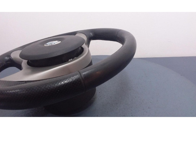 Руль Alfa Romeo 159 - года 86250210091, 86250210091