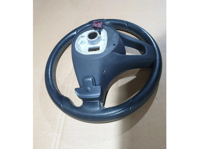 Volant Mercedes-Benz A W176 2015 a0004604803