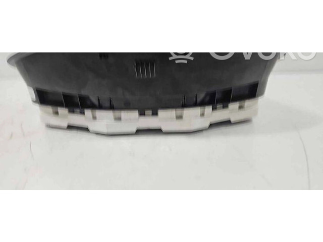 Přístrojová deska Ford Focus 2010 8V4T10849GK, P8V4F10849GK