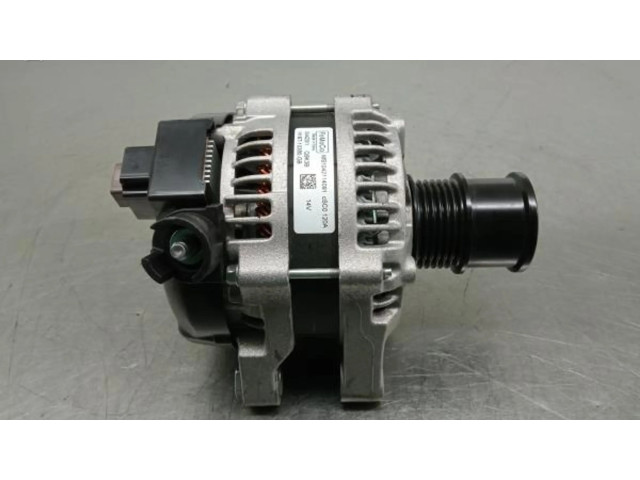 Генератор MS1042114091 Ford Fiesta 1.0