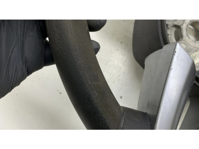 Volant Seat Leon (1P) 2010 5P0419091AS, 1P0959538C  