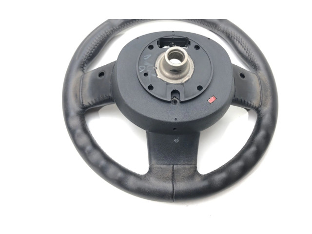 Руль Mini One - Cooper Clubman R55 2006 - 2014 года