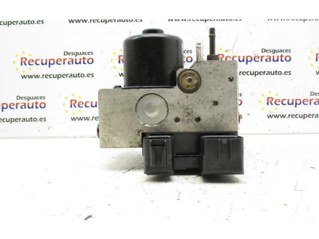 Блок АБС 4454053010 Lexus IS 200-300 1999 - 2005 года