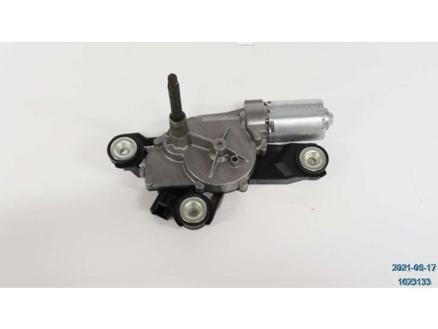 Двигатель стеклоочистителя заднего стекла 31218473   Volvo  V50  2008 - 2012 года