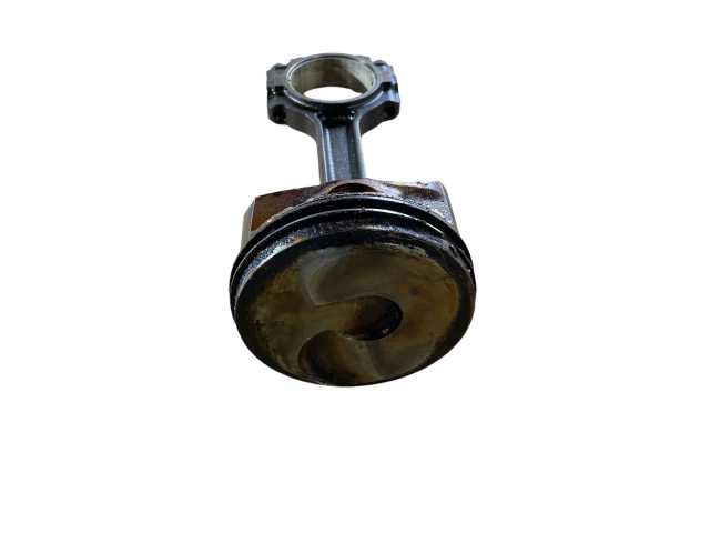  Поршень  12714549, 12658744  Chevrolet Camaro  