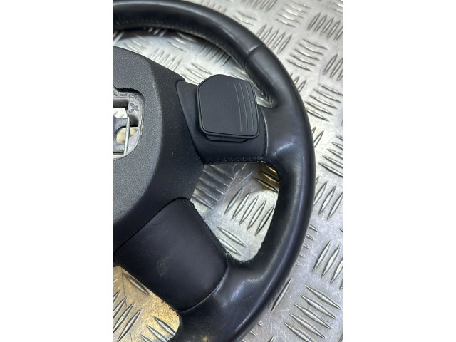 Руль Audi A7 S7 4G  2011 - 2017 года 4G0419091P      