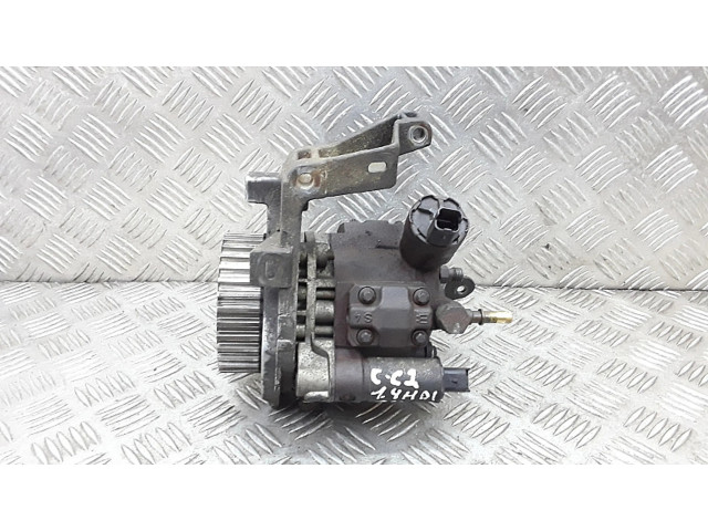 Vstřikovací čerpadlo a2c20000727 Citroen C2