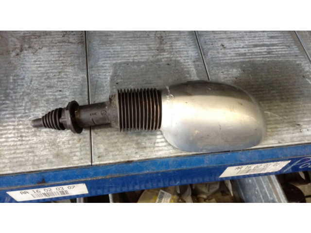 Zpětné zrcátko levé Ford Ka 1996